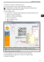 Preview for 29 page of IFM Electronic Efector190 O2I Series Installation Manual