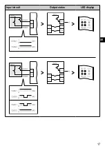 Preview for 17 page of IFM Electronic G1501S Original Operating Instructions