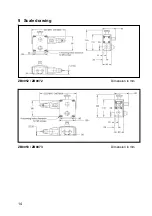 Preview for 14 page of IFM Electronic ZB0052 Operating Instructions Manual