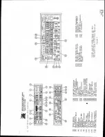 Preview for 75 page of IFR T-1401 Operation