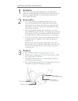 Preview for 2 page of ifrogz Impulse Wireless Manual