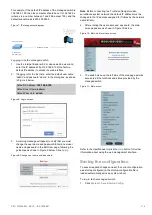 Preview for 3 page of ifs NS3702-24P-4S-V3 Quick Installation Manual