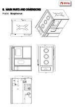 Preview for 61 page of IFYIL BOSPHORUS User Manual