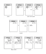 Preview for 11 page of iGear iG-1043 Manual