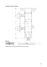 Preview for 19 page of Igema SMLC2 Installation And Operating Instructions Manual