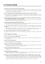 Preview for 40 page of Iget HOME GUARD HGNVK85304 Quick Start Manual