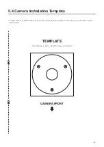 Preview for 42 page of Iget HOME GUARD HGNVK85304 Quick Start Manual