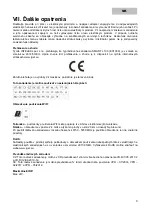 Preview for 8 page of Iget SMART L103 Quick Manual