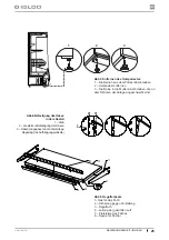 Preview for 27 page of Igloo BALI Instruction Manual