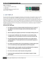 Preview for 8 page of Igloo C2URHP2 Installation Instructions Manual