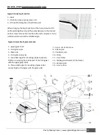 Preview for 7 page of Igloo CURP3 Instruction Manual