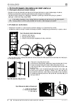 Preview for 4 page of Igloo EWA 1400.2 User Manual