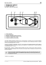 Preview for 23 page of Igloo EWA 1400.2 User Manual