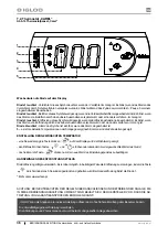 Preview for 36 page of Igloo EWA 1400.2 User Manual