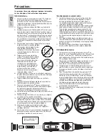 Preview for 12 page of Igloo Iceless 26 L (28 qt) Owner'S Operating Manual