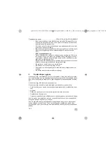 Preview for 140 page of Igloo ICF32 Short Operating Manual