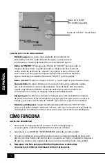 Preview for 17 page of Igloo IGLICEND40SS Instruction Manual