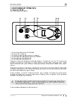 Preview for 39 page of Igloo MONIKA 2 User Manual