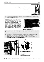 Preview for 6 page of Igloo OLA 1400.2 AG User Manual