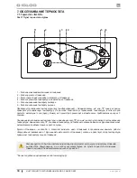 Preview for 39 page of Igloo SAMOS 0.94 User Manual