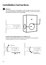 Preview for 10 page of Igloohome Deadbolt 2S Metal Grey Installer/User Manual