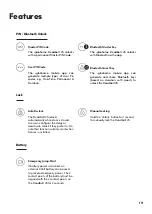 Preview for 19 page of Igloohome Deadbolt 2S Metal Grey Installer/User Manual