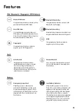 Preview for 15 page of Igloohome Push-Pull Mortise Installer/User Manual