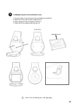 Preview for 17 page of Igloohome Smart Keybox 3 Installer/User Manual