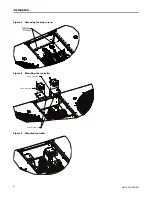 Preview for 8 page of IGM Professional Odyssey BAYLOAMS20 Installation Manual