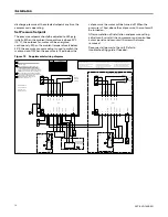 Preview for 16 page of IGM Professional Odyssey BAYLOAMS20 Installation Manual