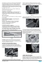 Preview for 19 page of IGM 71632 Operating Instructions Manual