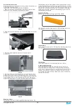 Preview for 22 page of IGM 71632 Operating Instructions Manual