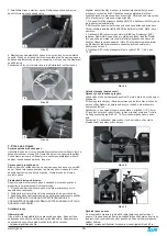 Preview for 30 page of IGM 71632 Operating Instructions Manual