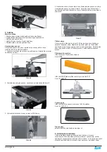 Preview for 32 page of IGM 71632 Operating Instructions Manual