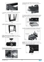 Preview for 47 page of IGM 71632 Operating Instructions Manual