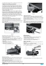 Preview for 63 page of IGM 71632 Operating Instructions Manual