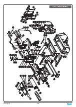 Preview for 66 page of IGM 71632 Operating Instructions Manual