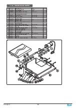 Preview for 69 page of IGM 71632 Operating Instructions Manual