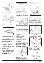 Preview for 76 page of IGM Laguna Fusion 3 Operating Instructions Manual