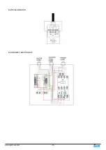 Preview for 15 page of IGM Laguna PFlux3Tv2 Operating Instructions Manual