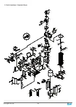 Preview for 16 page of IGM Laguna PFlux3Tv2 Operating Instructions Manual