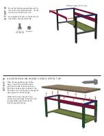 Preview for 4 page of IGMI GP Series Instructions