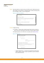 Preview for 7 page of IgniteNet SkyFire AC1200 Quick Start Manual