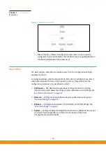 Preview for 9 page of IgniteNet SkyFire AC1200 Quick Start Manual