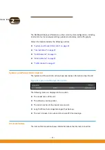 Preview for 13 page of IgniteNet SkyFire AC1200 Quick Start Manual