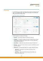 Preview for 24 page of IgniteNet SkyFire AC1200 Quick Start Manual