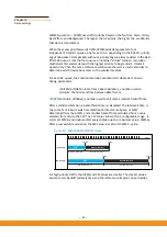 Preview for 33 page of IgniteNet SkyFire AC1200 Quick Start Manual