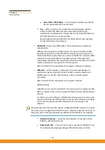 Preview for 35 page of IgniteNet SkyFire AC1200 Quick Start Manual