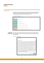 Preview for 45 page of IgniteNet SkyFire AC1200 Quick Start Manual