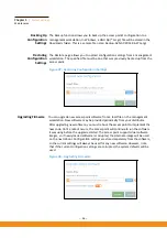 Preview for 47 page of IgniteNet SkyFire AC1200 Quick Start Manual